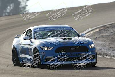 media/Feb-22-2025-SCCA SD (Sat) [[57201885c5]]/Group Five/Group 5b/